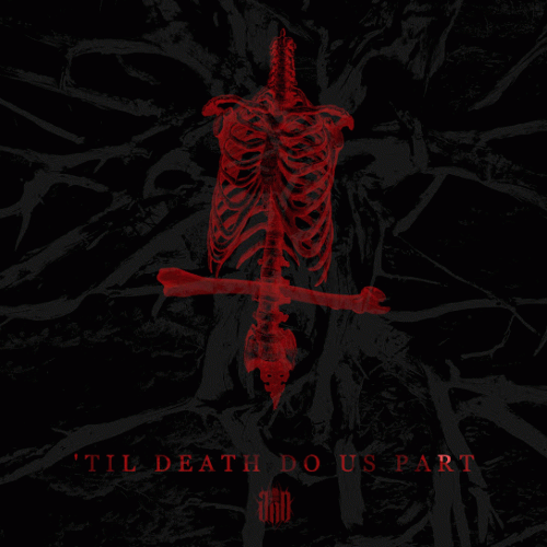 I Am Your God : 'Til Death Do Us Part